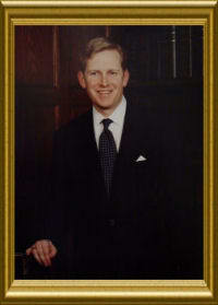 Dr. Christopher James Finnila, MD - Houston, TX - Internal Medicine