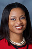 Dr. Ouida Lenaine Westney, MD - Houston, TX - Urology