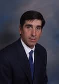 Dr. John Zias, MD - Lubbock, TX - Cardiovascular Disease, Internal Medicine