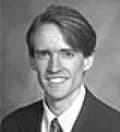 Dr. Kevin John Whitehead, MD - Salt Lake City, UT - Cardiovascular Disease