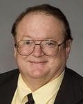 Dr. Steven Nally Spence, MD