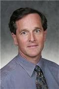 Dr. Nicholas David Snow, MD