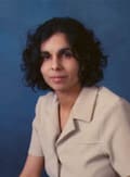 Dr. Kantha R K Stoll, MD - Alexandria, VA - Internal Medicine