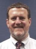 Dr. Timothy Neil Buckley, MD - Bellingham, WA - Family Medicine