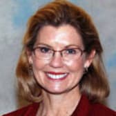 Dr. Linda Lorraine Leum, MD - Santa Cruz, CA - Anesthesiology