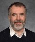 Dr. James Robert Cunningham, MD - Walla Walla, WA - Internal Medicine, Hematology, Oncology
