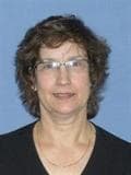 Dr. Mary Lucie Riederer, MD - Bellingham, WA - Obstetrics & Gynecology