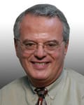 Dr. William Anthony Zapata, MD - Temple, PA - Internal Medicine
