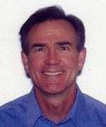 Dr. James Raymond Larson, MD - Bellevue, WA - Anesthesiology