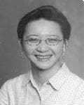 Dr. Camtu Minh Thai, MD - Spokane, WA - Family Medicine