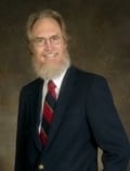 Dr. James Wayne Opoien, MD