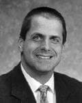 Dr. Philip Francis Giampietro, MD - Madison, WI - Medical Genetics