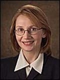 Dr. Ekaterina Roman, MD - Norwalk, IA - Family Medicine