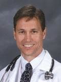 Dr. Paul Allan Boeder, MD - Baldwin, WI - Obstetrics & Gynecology