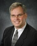 Dr. Timothy Neal Logemann, MD