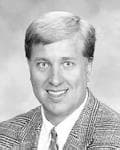 Dr. Eric R Penniman - Knoxville, TN - Family Medicine