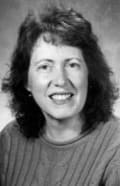 Dr. Janet Elaine Cogar, MD