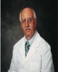 Dr. Manuel Antonio Gomez, MD - Ronceverte, WV - Pathology, Cytopathology