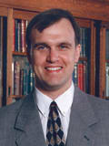 Dr. James C Goetz
