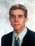 Dr. Tucker Gisler Jennings, MD - Royal Oak, MI - Surgery, Other Specialty