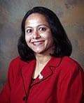 Dr. Krina Ashit Shah, DO - Orlando, FL - Internal Medicine, Family Medicine