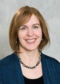 Dr. Alison M S Peterson, MD - Saint Paul, MN - Family Medicine, Emergency Medicine, Public Health & General Preventive Medicine