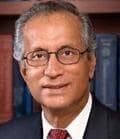 Dr. Debabrata Maulik, MD - Kansas City, MO - Neonatology, Maternal & Fetal Medicine, Obstetrics & Gynecology