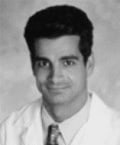 Dr. Allan Gamagami, MD - San Diego, CA - Surgery, Vascular Surgery