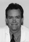 Dr. Peter Spence Mckay, MD