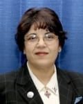 Dr. Marcella Salib, MD