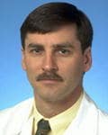 Dr. Edmund James Rutherford, MD - Raleigh, NC - Surgery, Colorectal Surgery, Critical Care Medicine