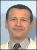 Dr. David R Goldmann, MD