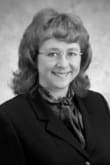 Dr. Sandra Anthony Swayze, MD