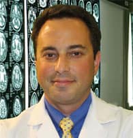 Dr. Robert Philip Feldman, MD - Fort Walton Beach, FL - Neurological Surgery