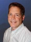Dr. Harold Dechant Young, MD