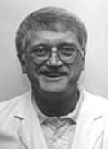 Dr. Robert Ray Cunningham, MD