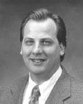 Dr. Mark Joseph Schwartz, MD - Marshfield, WI - Internal Medicine, Hospital Medicine