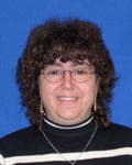 Dr. Maria Teresa Gentile, DO - Denver, CO - Anesthesiology, Critical Care Medicine, Pain Medicine