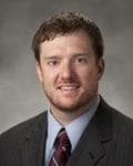 Dr. Jon Charles Stephenson, MD - Superior, WI - Family Medicine