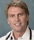 Dr. Todd Duane Larson, MD - Denver, CO - Internal Medicine, Family Medicine, Sports Medicine