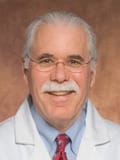 Dr. Pat Toselli, DO