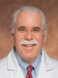 Dr. Pat Toselli, DO - Bethlehem, PA - Surgery, Other Specialty