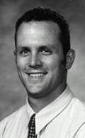Dr. Anthony Huub Dehaas, MD