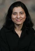Dr. Iram Enayet, MD - Elmhurst, IL - Infectious Disease, Family Medicine, Internal Medicine