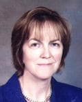 Dr. Laurie Jayne Sutor, MD - Dallas, TX - Pathology, Hematology
