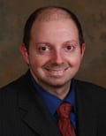 Dr. William Ross Winter, MD - New York, NY - Diagnostic Radiology, Psychiatry