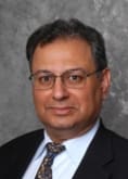 Dr. Kailash Chandra Sharma - Oak Forest, IL - Pulmonology, Internal Medicine, Sleep Medicine