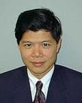 Dr. Willie Mila Yu, MD - Frederick, MD - Pain Medicine, Physical Medicine & Rehabilitation