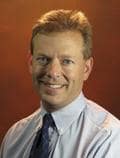 Dr. Gale Leslie Joslin, MD - North Little Rock, AR - Diagnostic Radiology