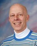 Dr. John Francis Holcomb, MD